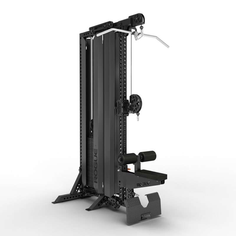 Rogue CTM-1 Functional Cable Tower | Rogue Fitness Australia